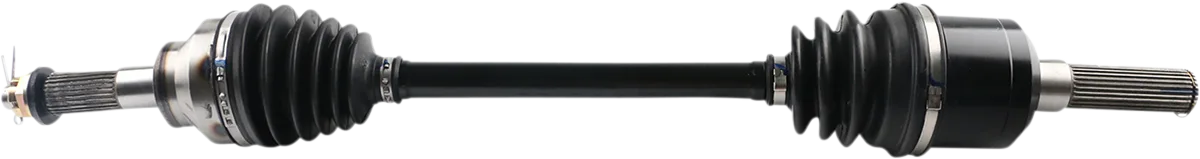 OEM Replacement Standard CV Axle