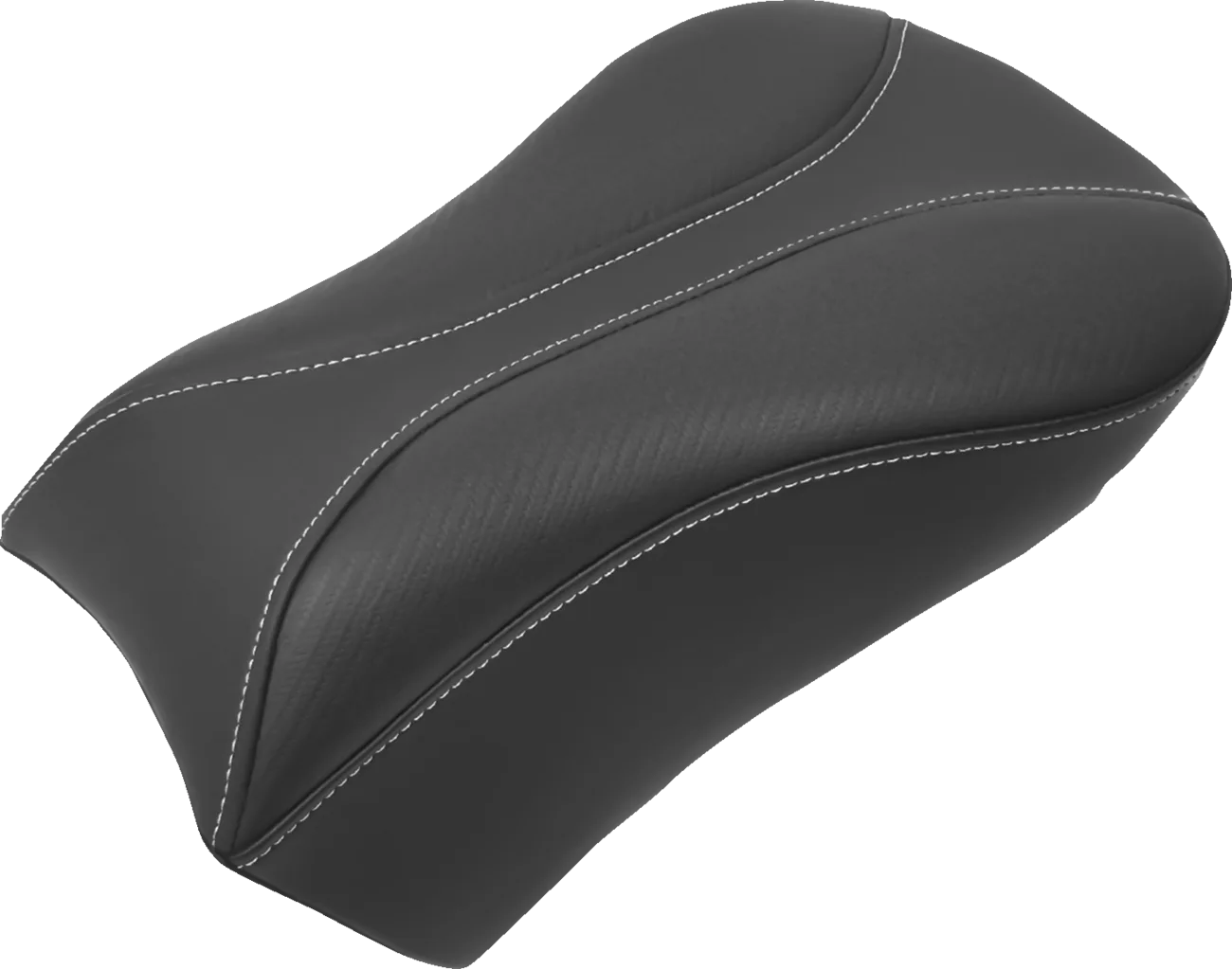 Dominator Pillion Pad