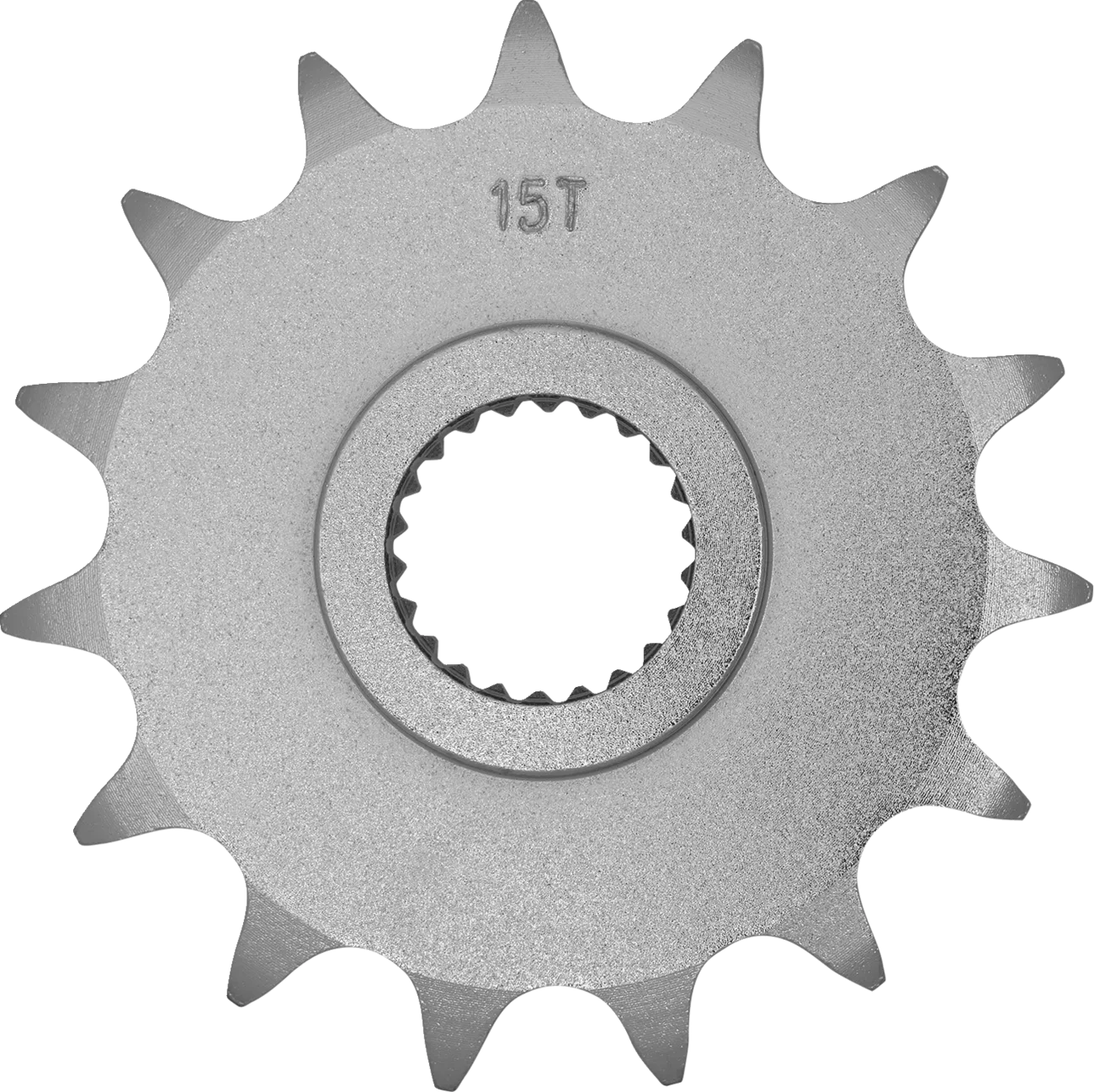Front Sprocket