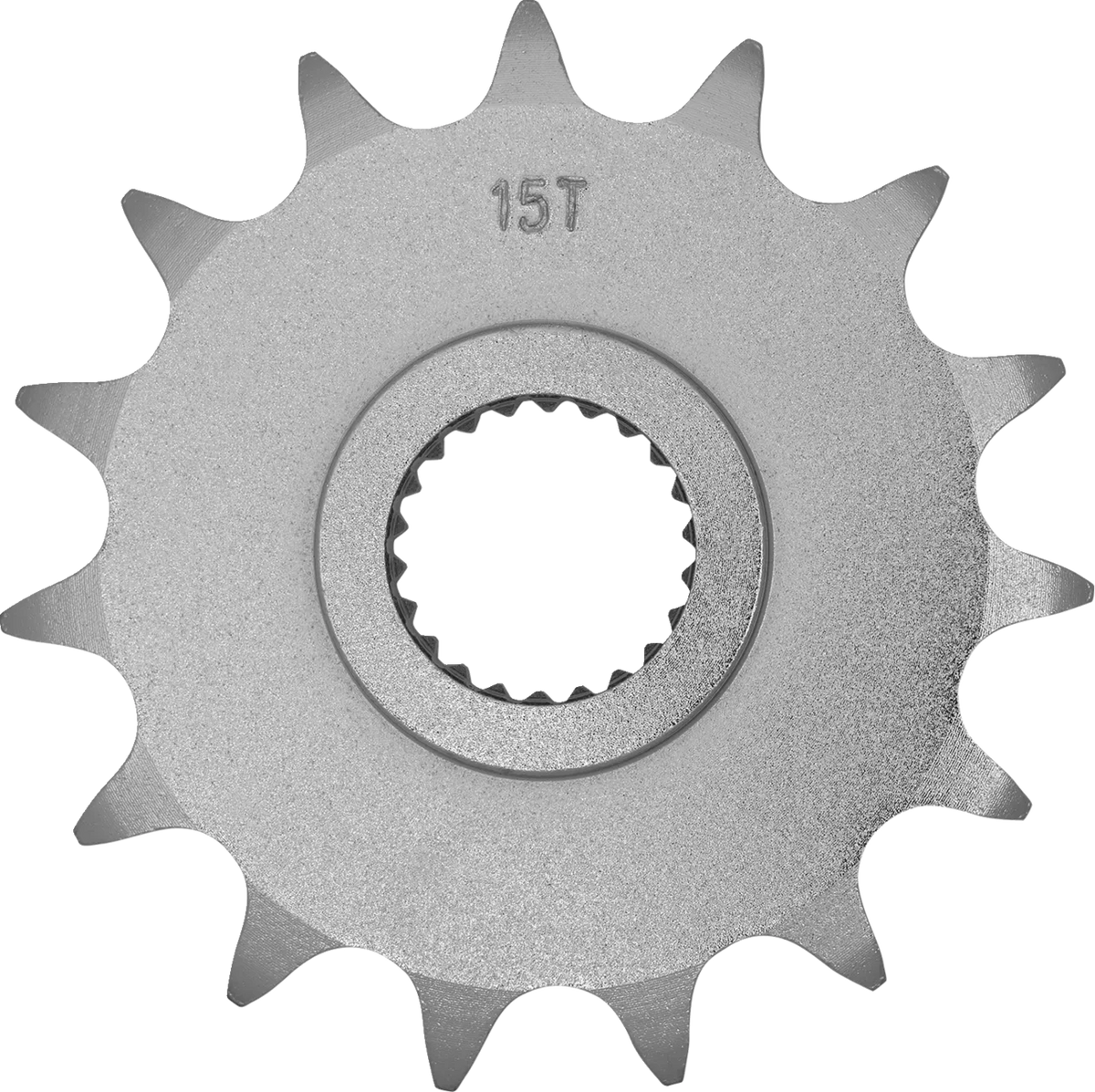 Front Sprocket