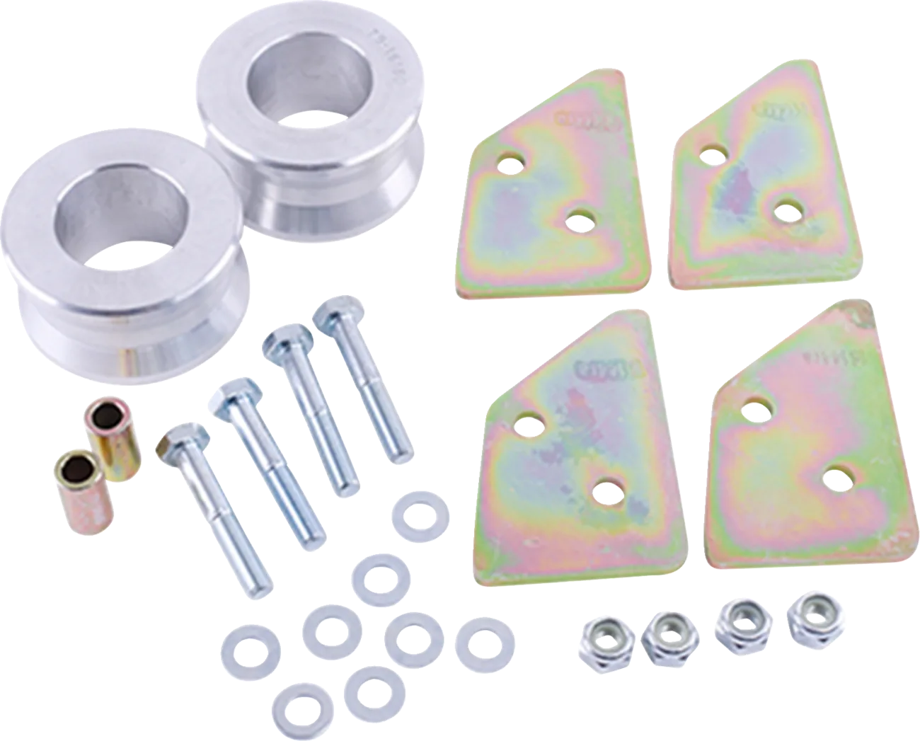 Lift Kit