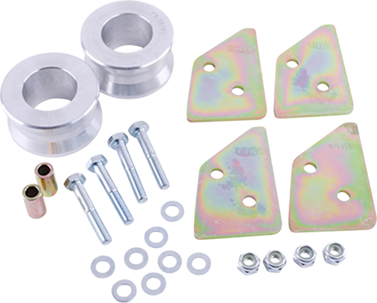 Lift Kit