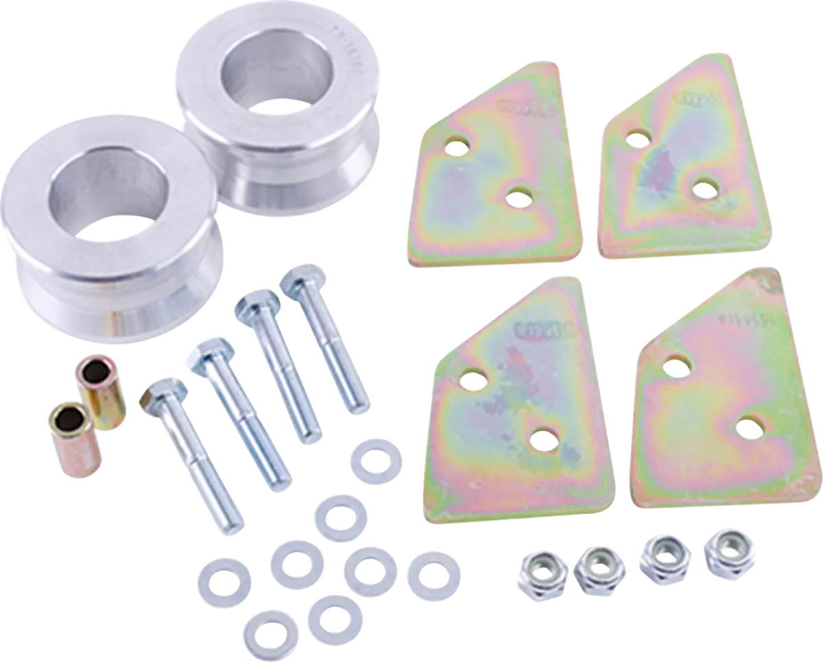 Lift Kit