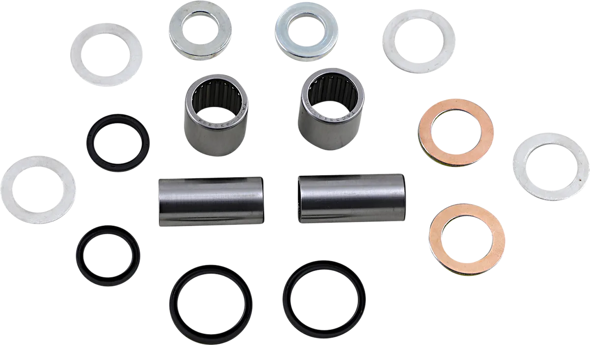 Swingarm Bearing Kit