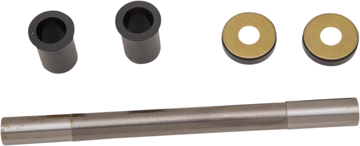 Swingarm Bearing Kit
