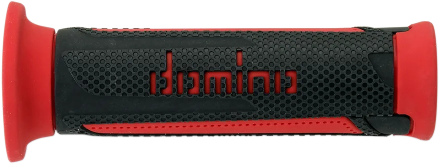 Turismo Grips