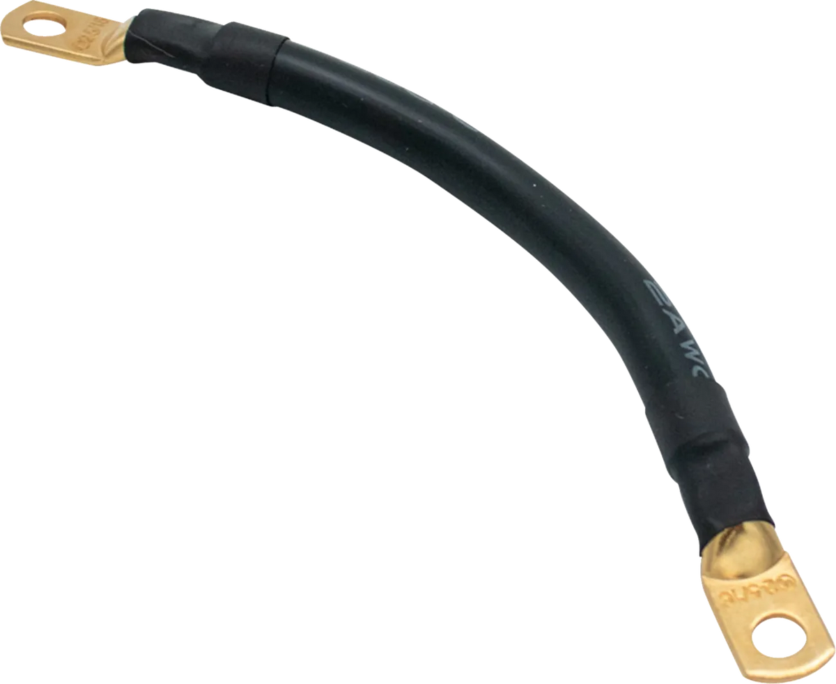 Extreme Battery Cable