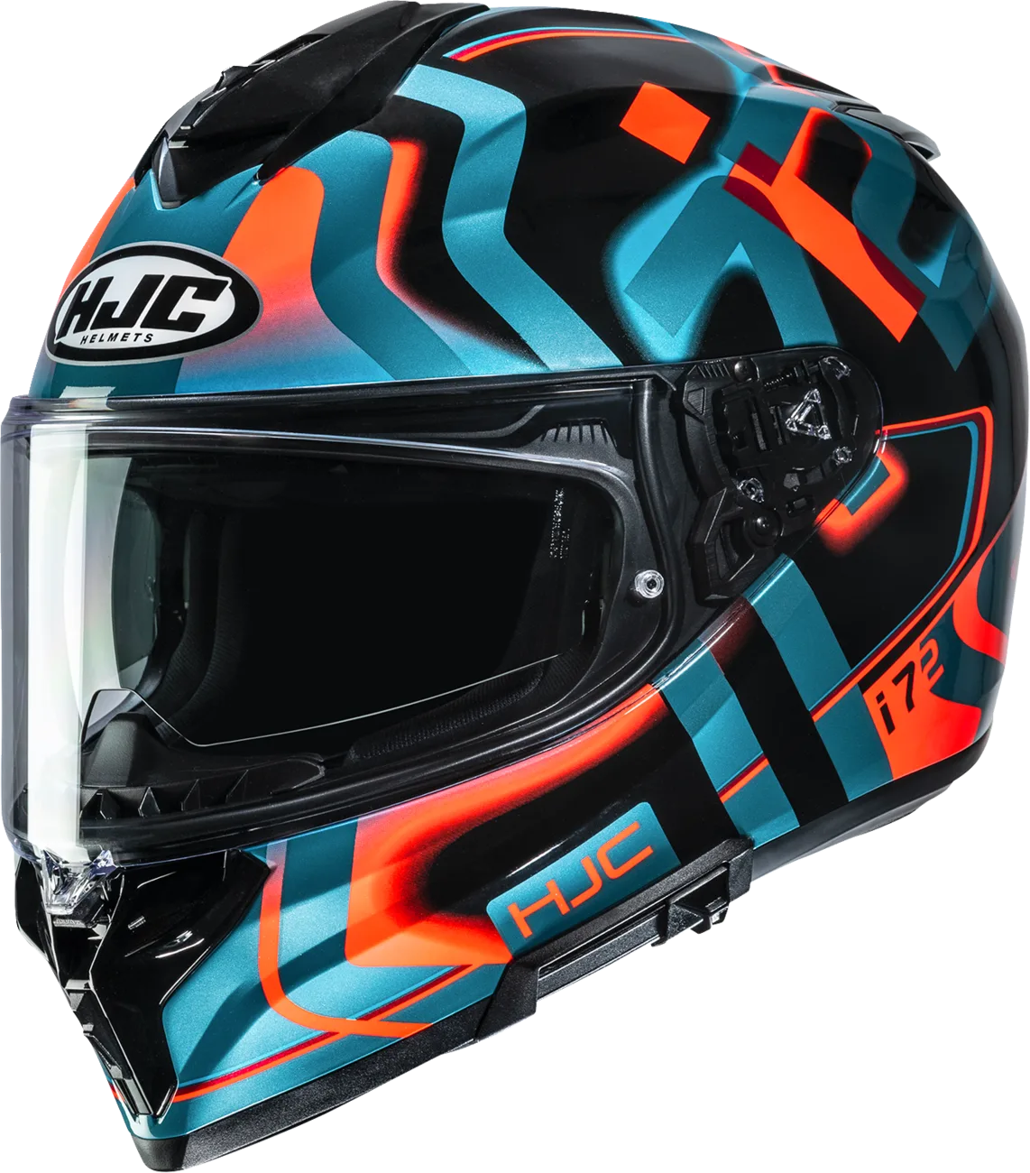 i72 Tala Helmet
