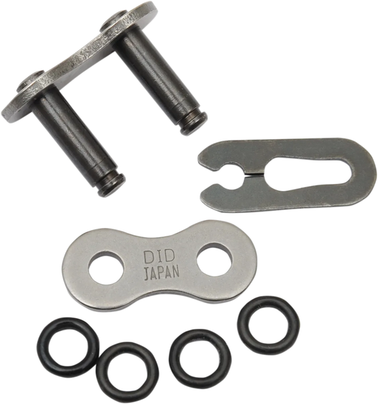 Pro V Series O-Ring Chain Connecting Link — 520 VO