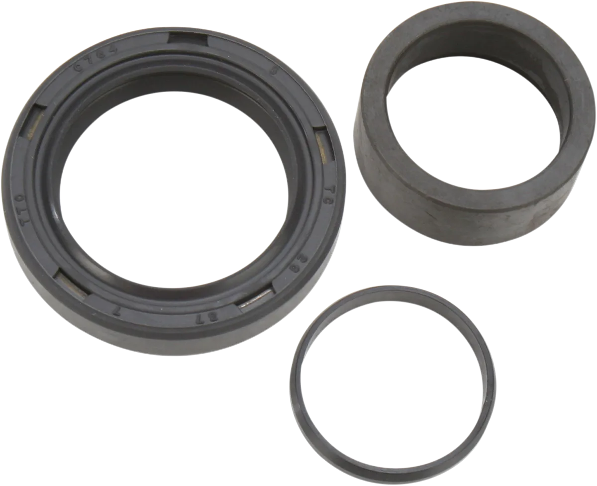 Countershaft Seal Kit