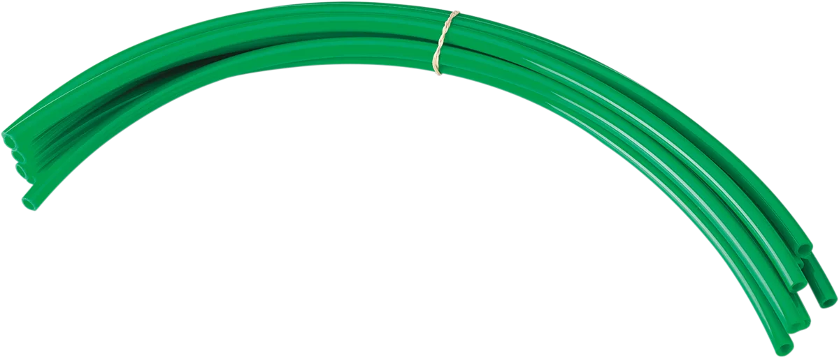 Vent Hose Tub Refill Pack