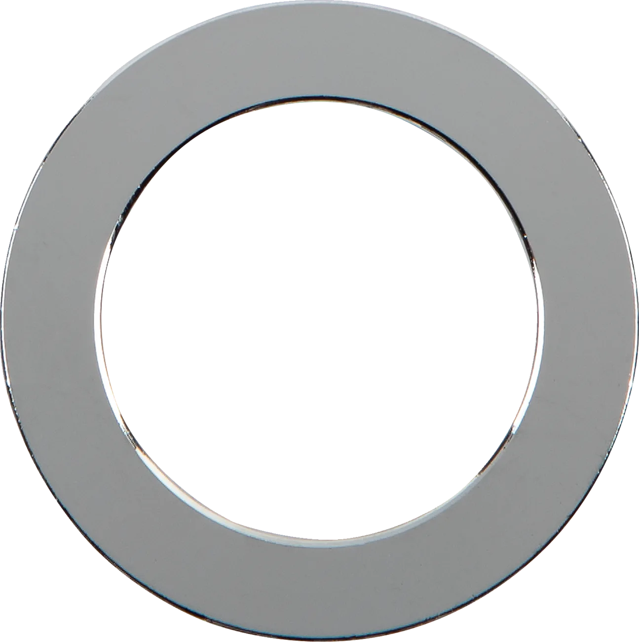 Wheel Spacer