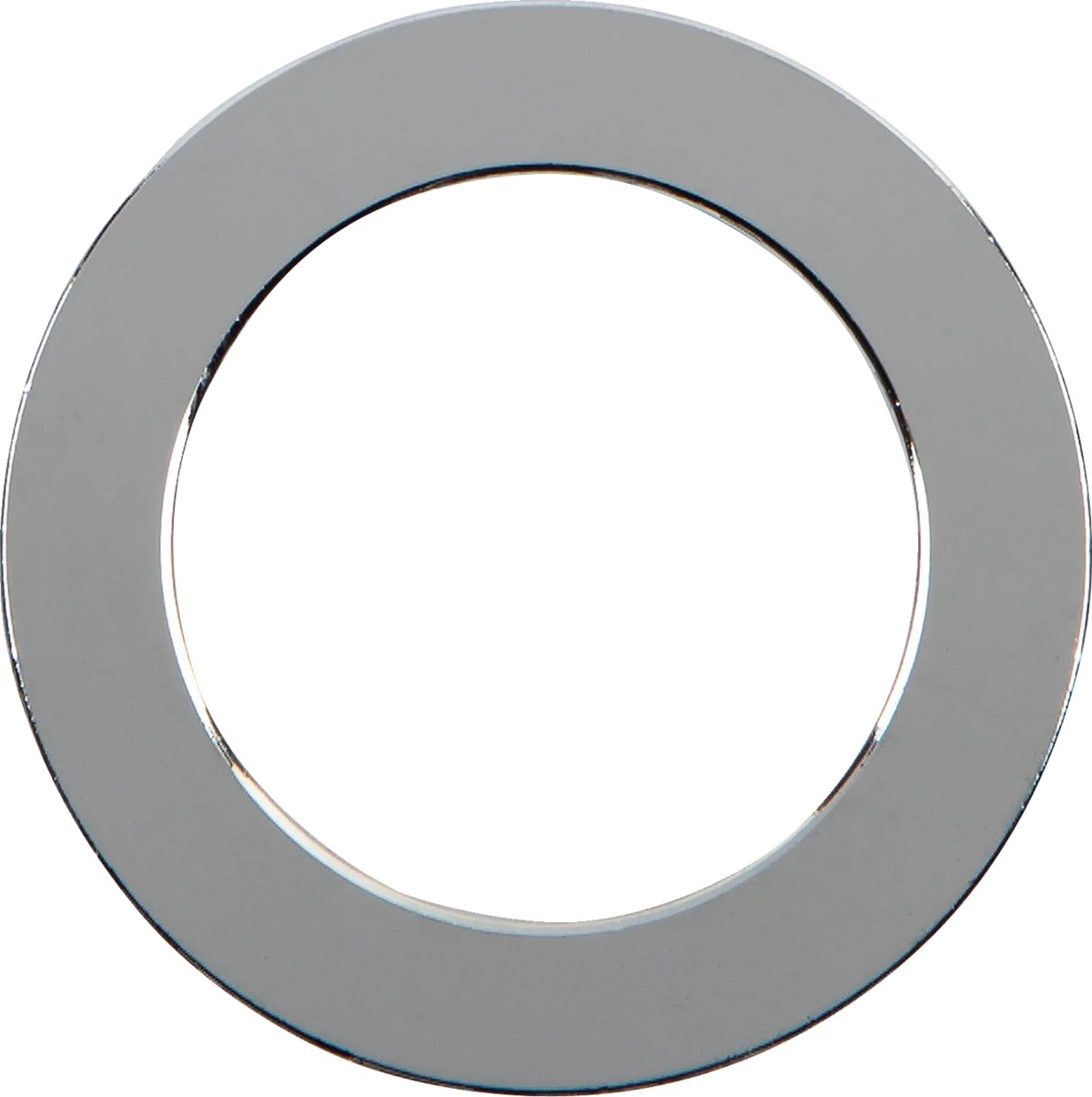 Wheel Spacer