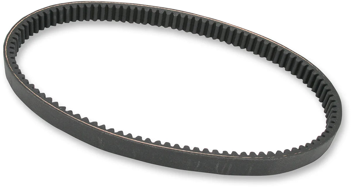 Performer Belt