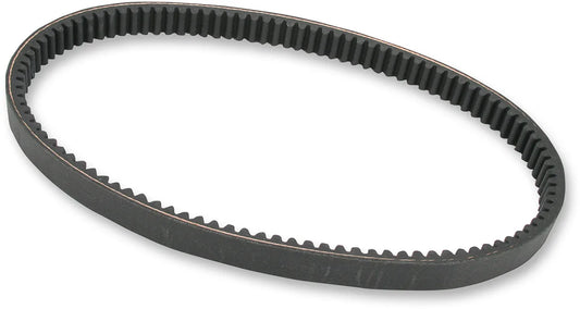 Performer Belt