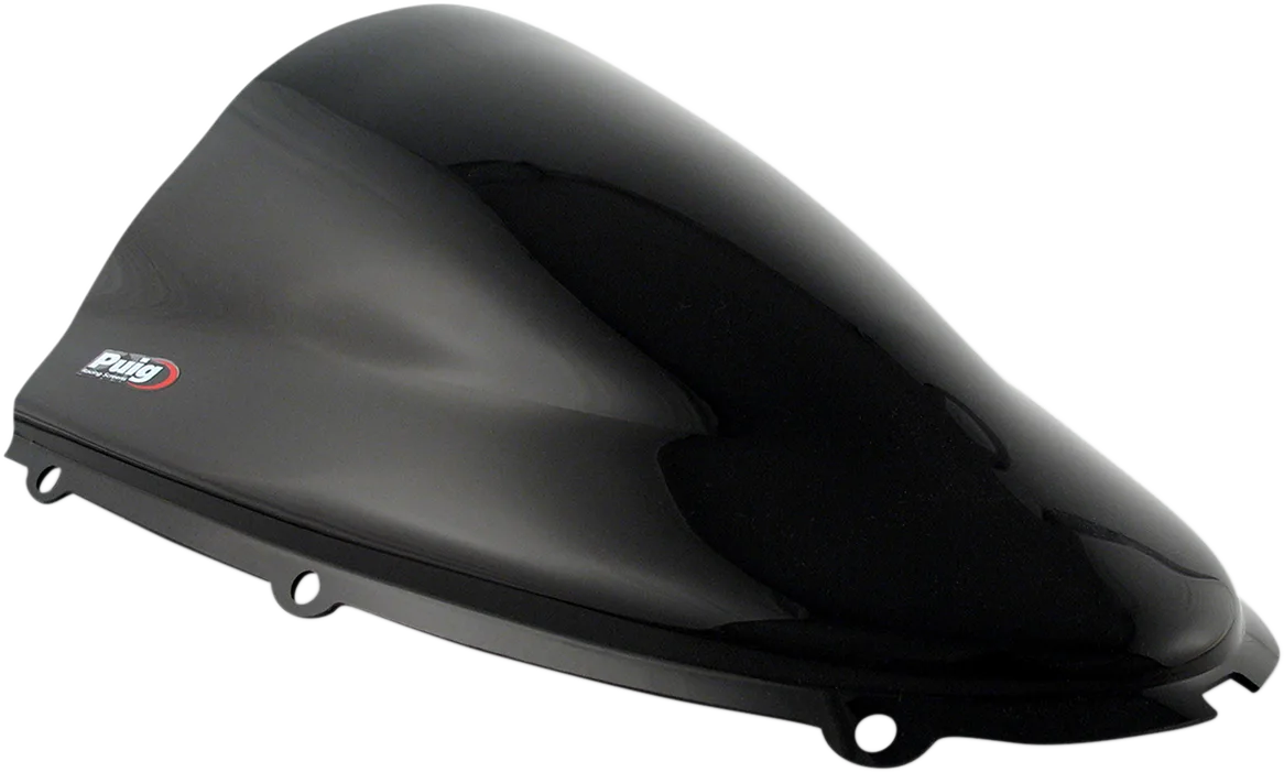 Z-Racing Windscreen