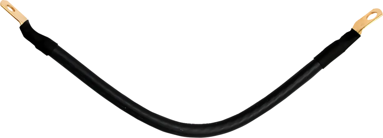 Battery Cable