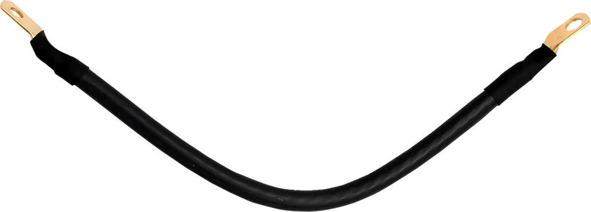 Battery Cable