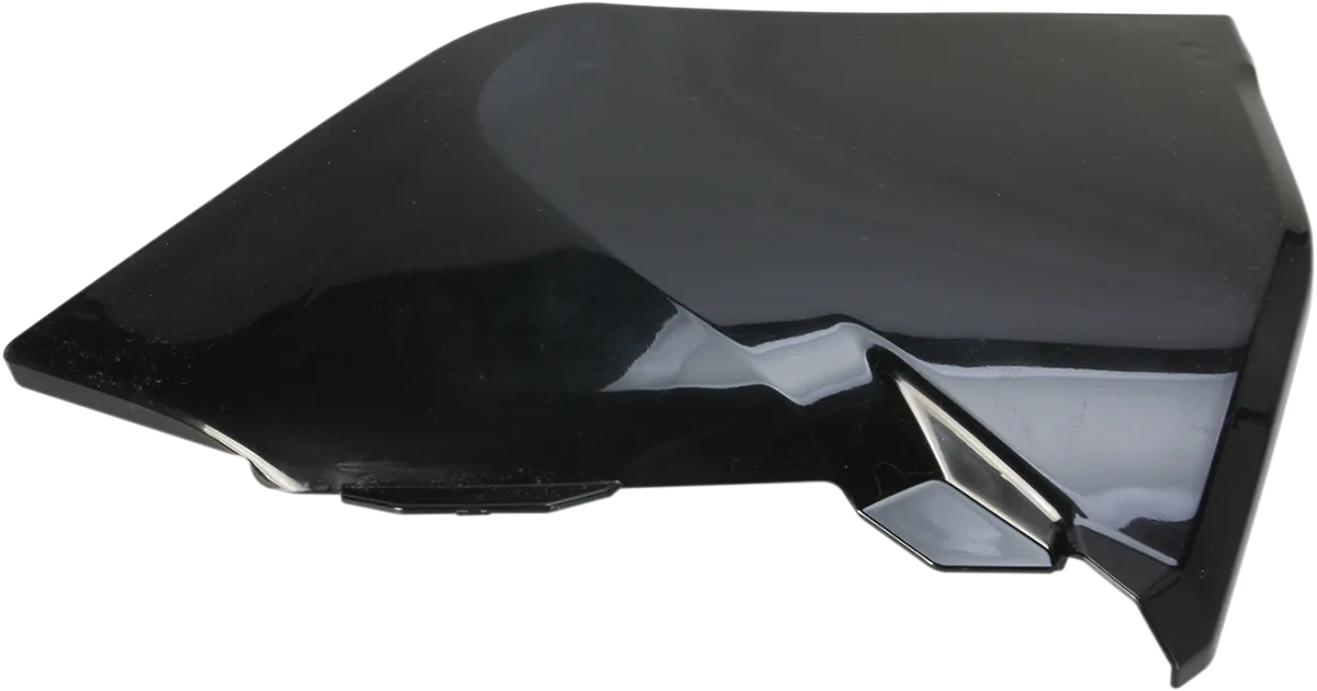 Replacement Air Box Covers
