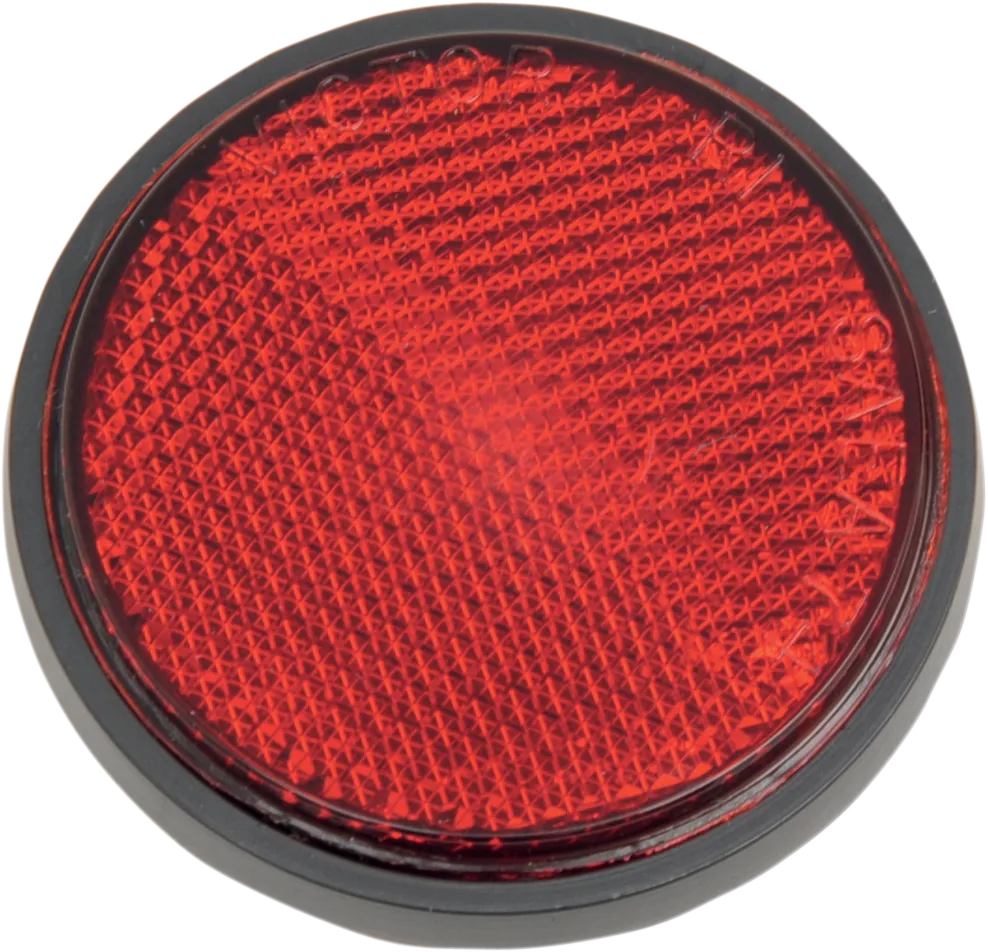 Reflector