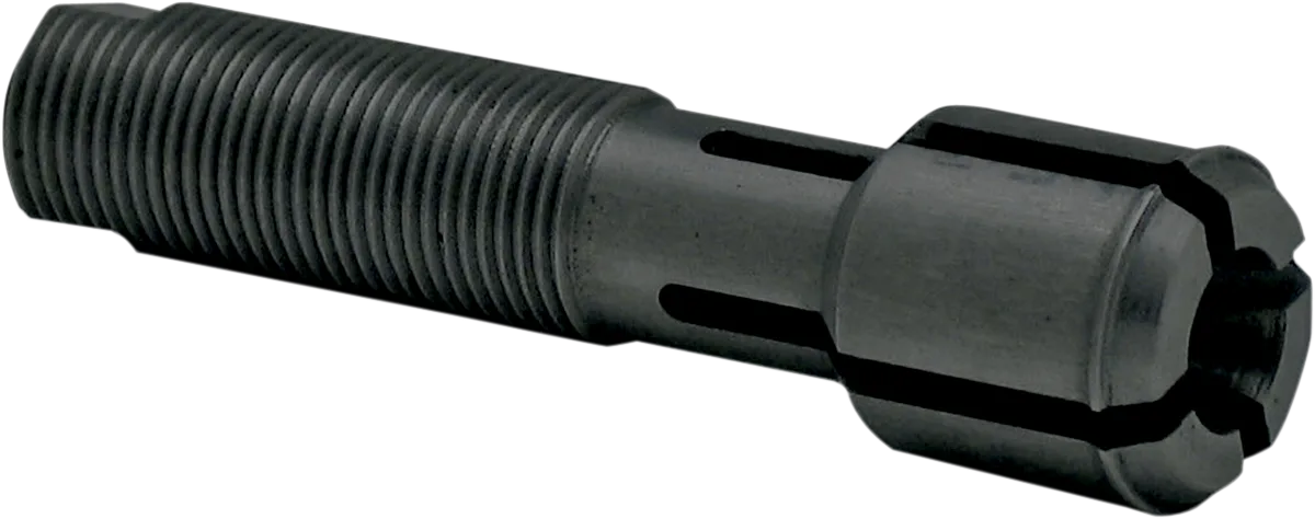 25 mm Wheel Bearing Adapter