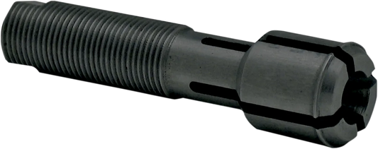 25 mm Wheel Bearing Adapter