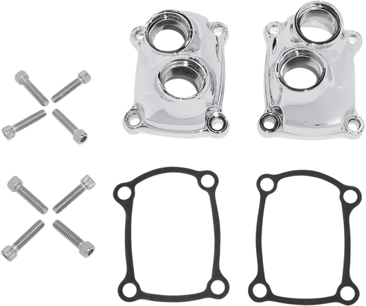 Lifter Cover