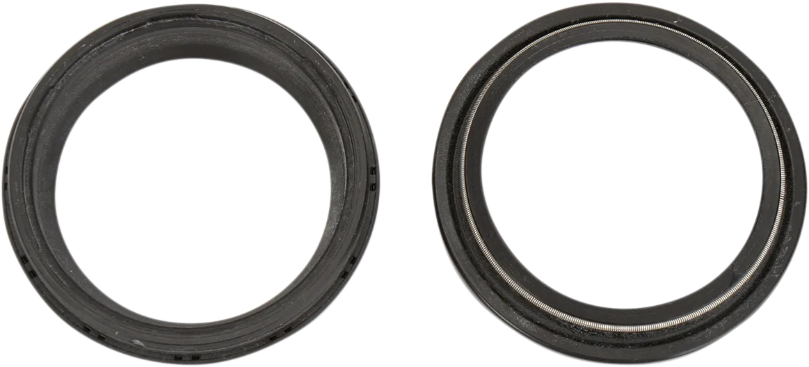 Front Fork Seals