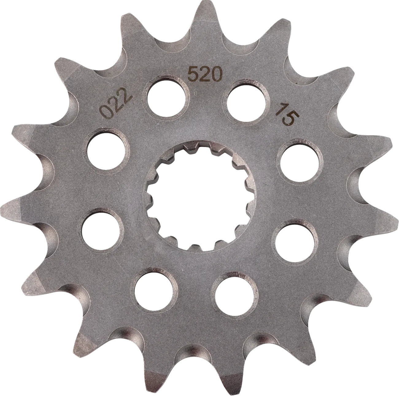 Front Sprocket