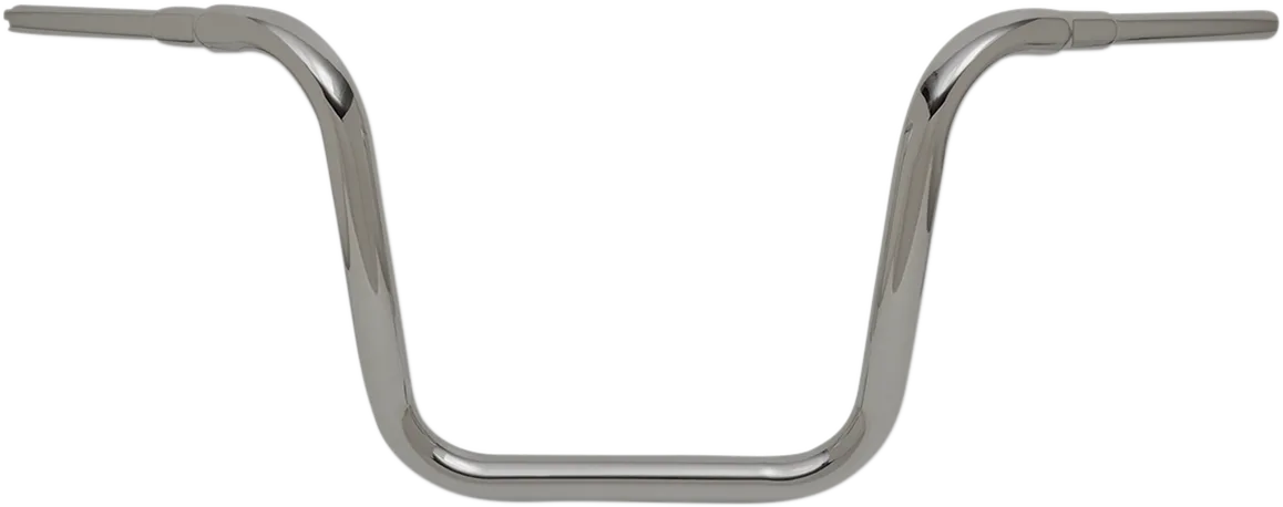 1-1/2" "Big" Buffalo Ape Hanger Bar