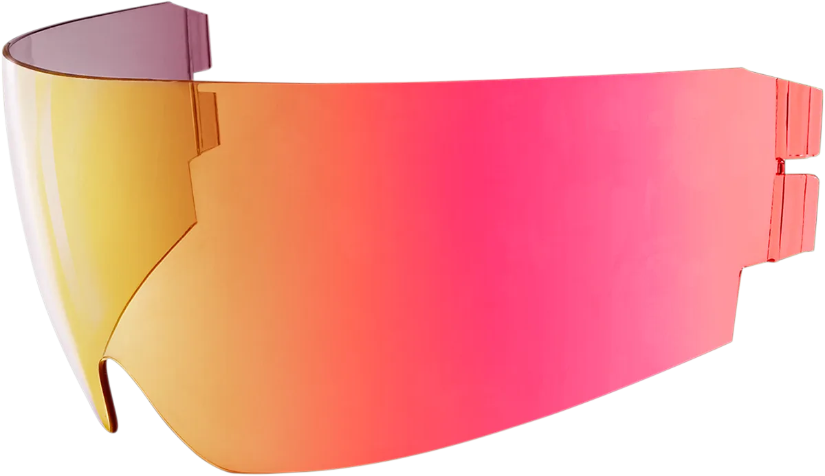Alliance GT/Airflite/Airform™ Helmet Dropshield