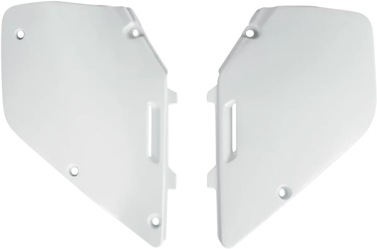 Replacement Side Panels