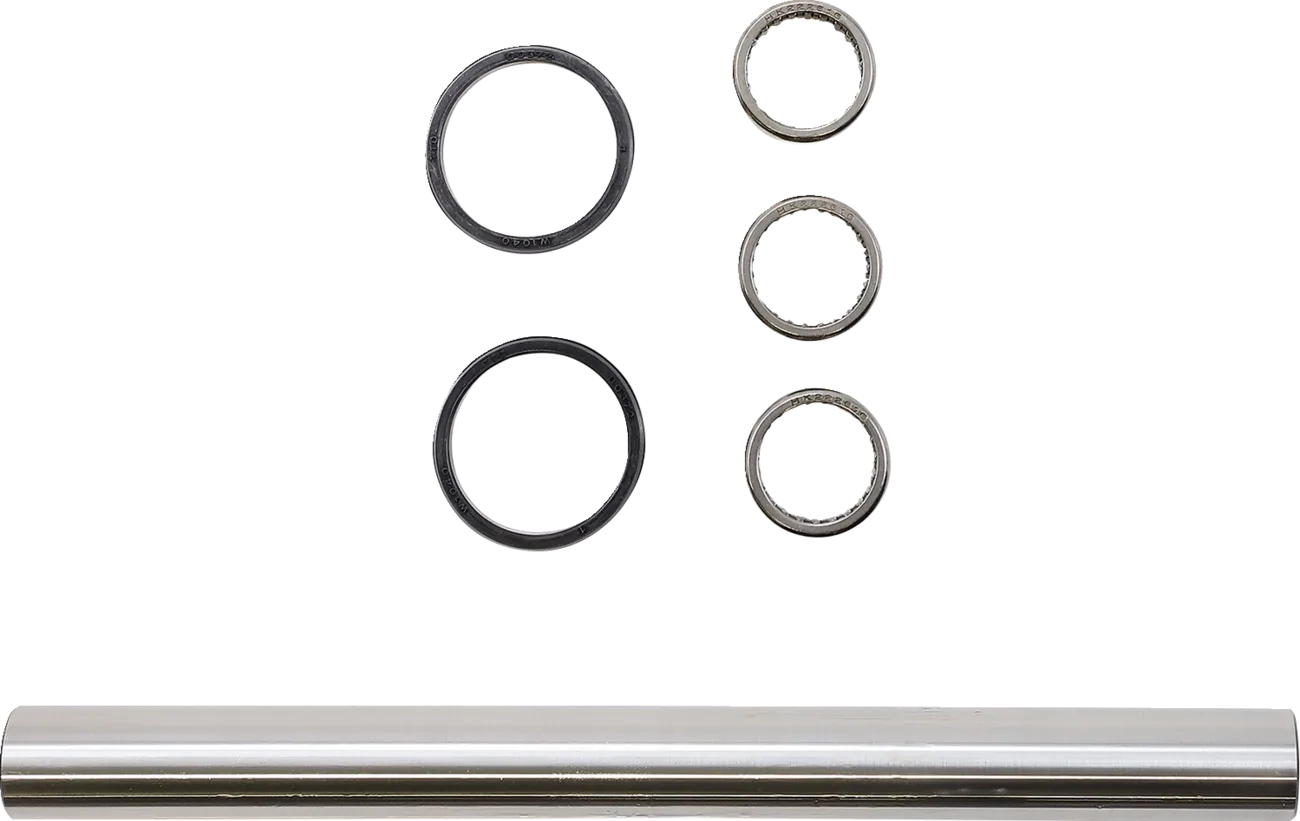 Swingarm Bearing Kit