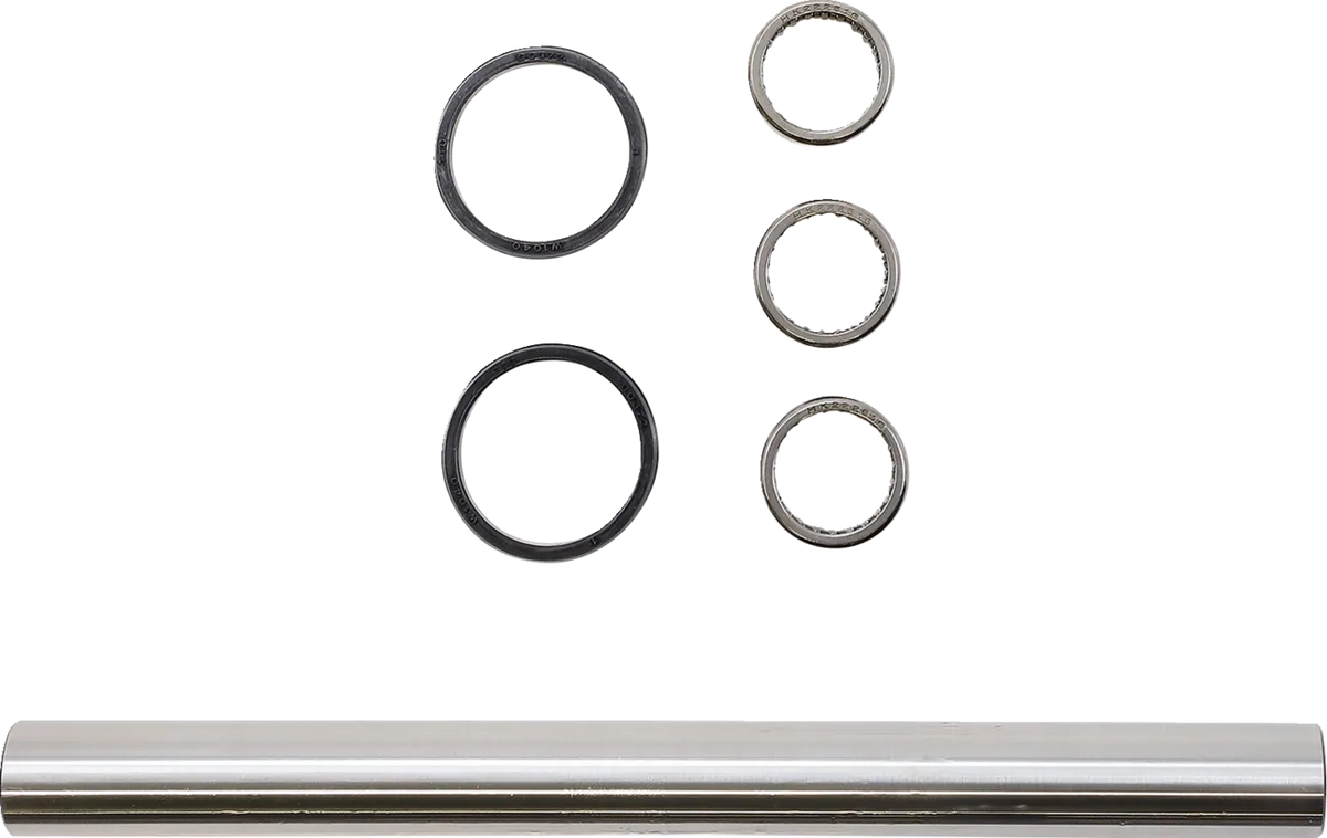Swingarm Bearing Kit