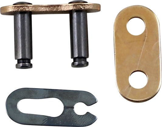 520 M3 Clip Connecting Link