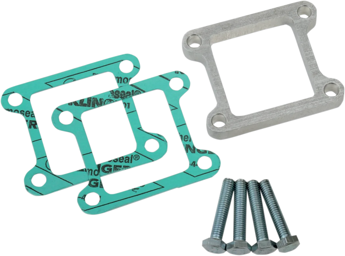 Torque Spacer Kit