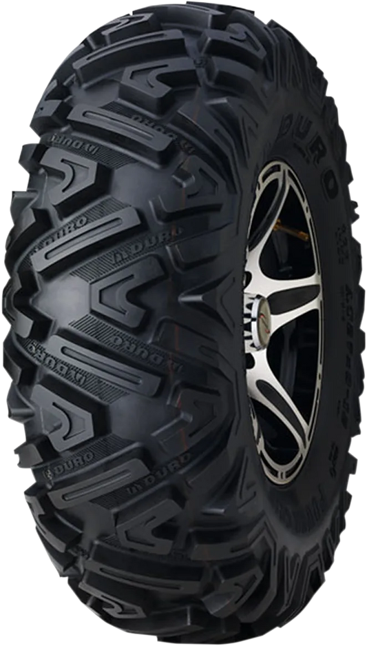 DI2038 Power Grip II Tire