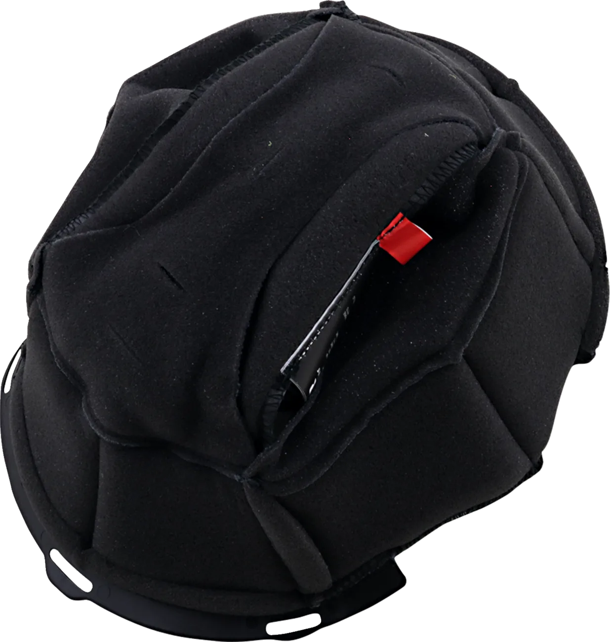 Warrant Helmet Liner