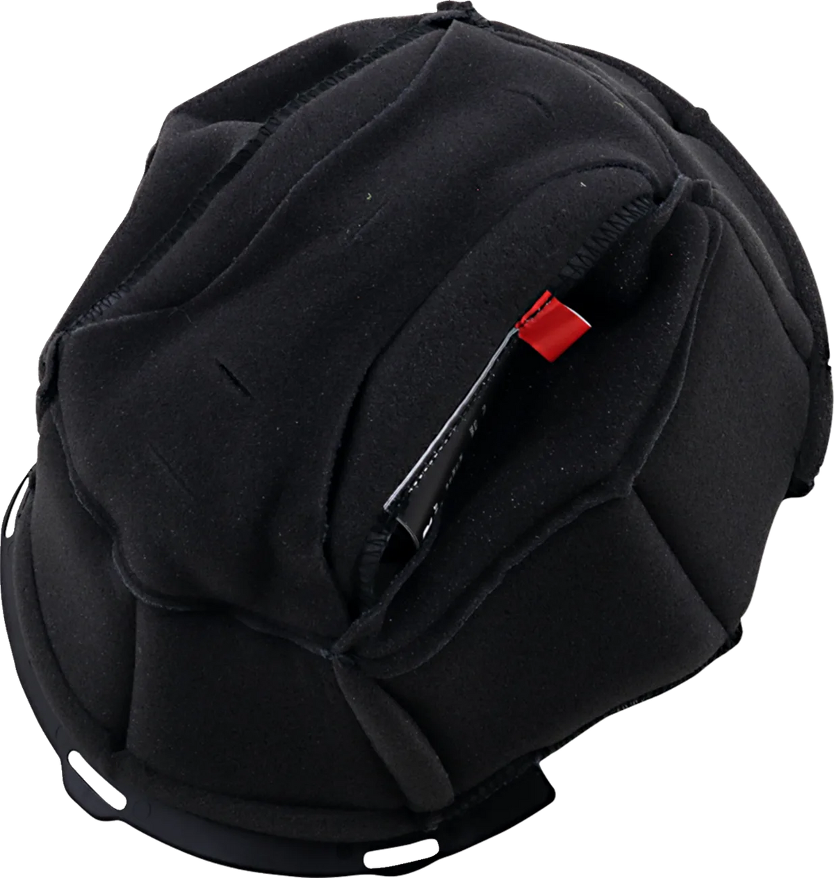 Warrant Helmet Liner