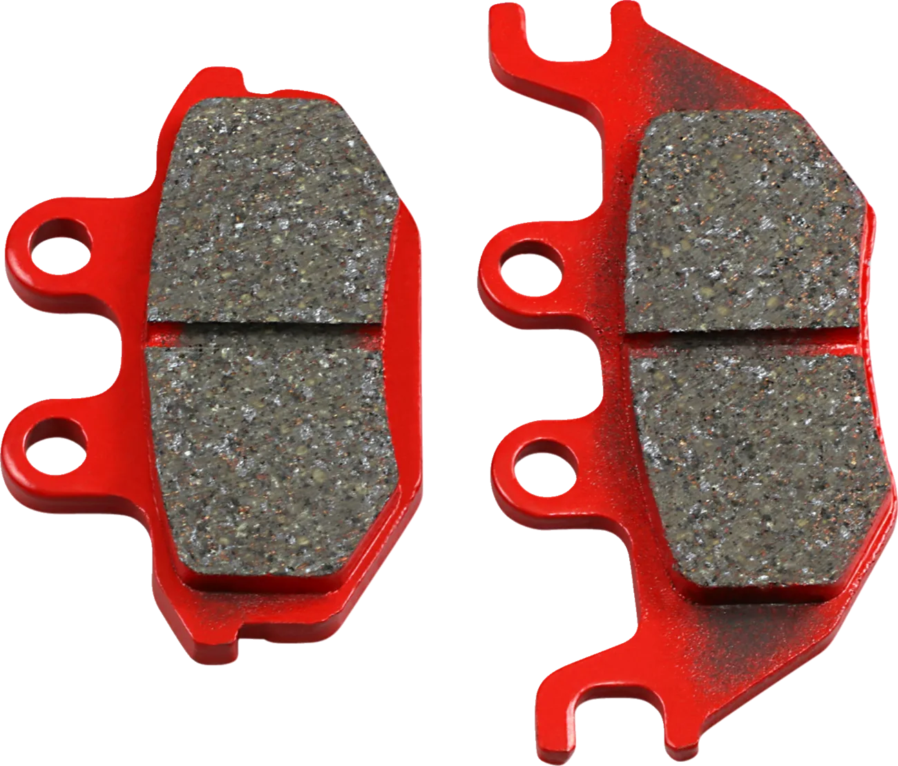 Sport Carbon "X" Brake Pads