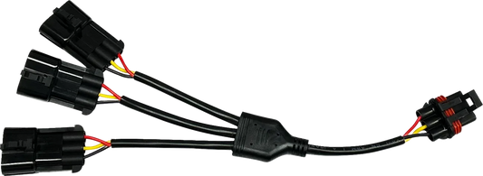 Wire Harness