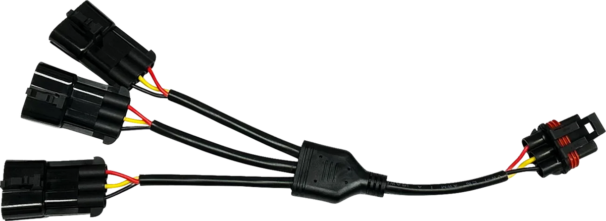 Wire Harness