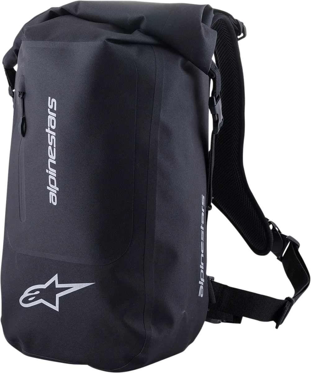 Sealed Sport Pack