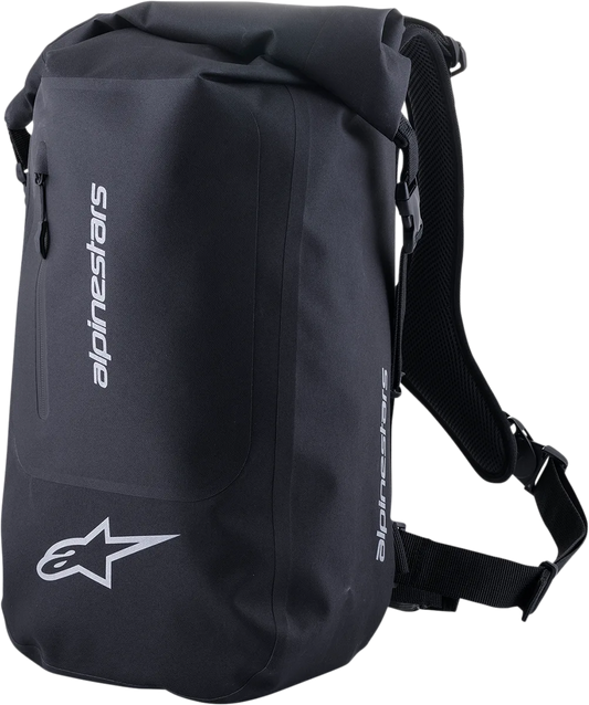 Sealed Sport Pack