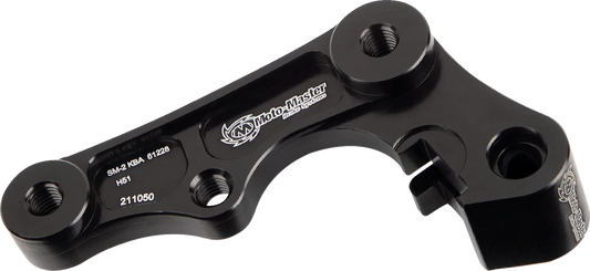 Caliper Adapter