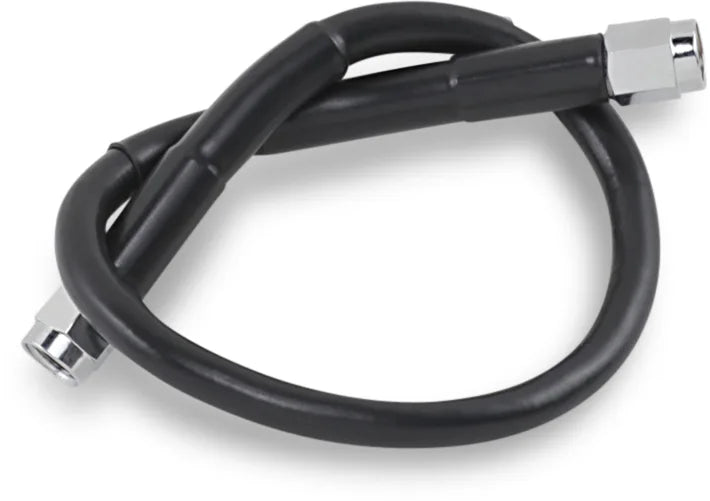Universal Brake Line