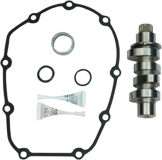 475C Chain Drive Camshaft Kit