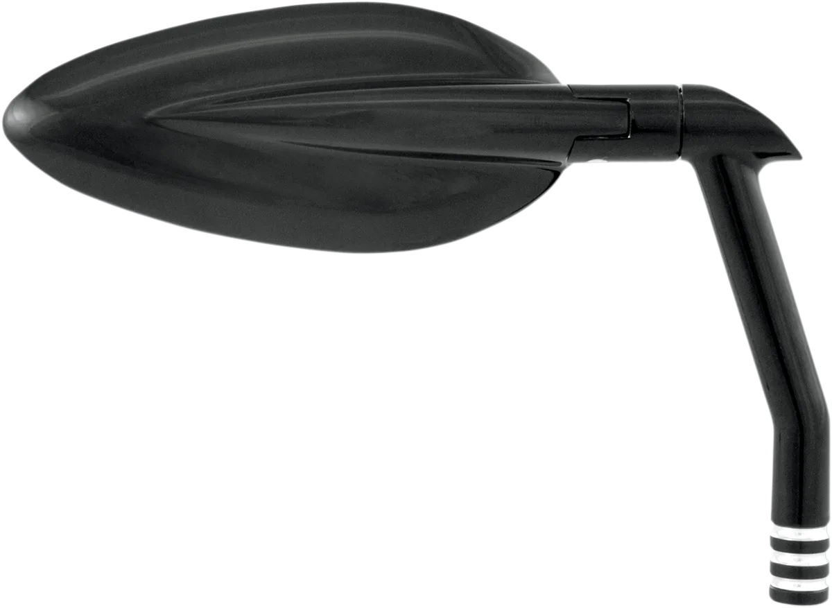 Vision Series Mirror