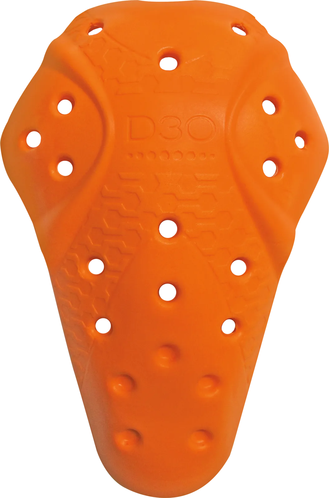 D3O® T5 Evo Knee Impact Protectors