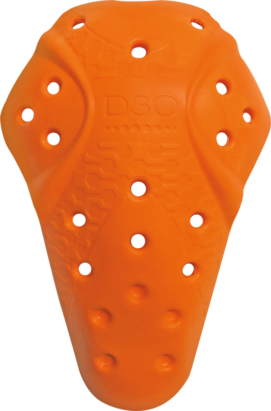 D3O® T5 Evo Knee Impact Protectors